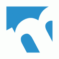 Mediaits Logo download