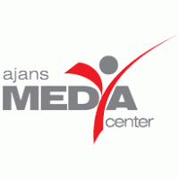 medya center Logo download
