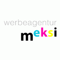 Meksi Logo download