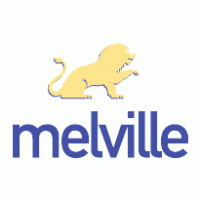 Melville Exhibition Services Logo download