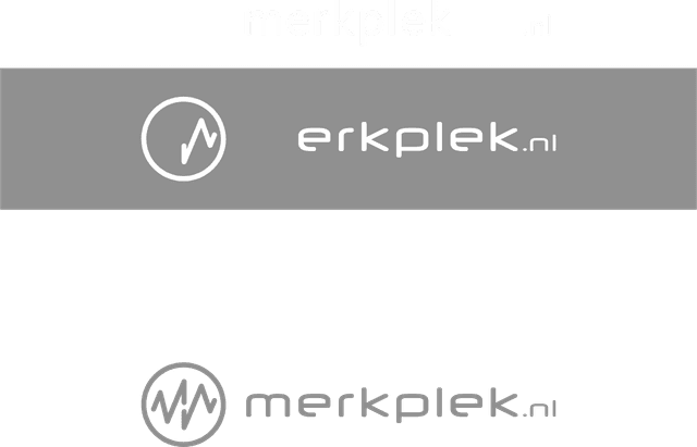 merkplek Logo download