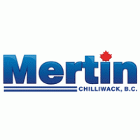 Mertin Logo download