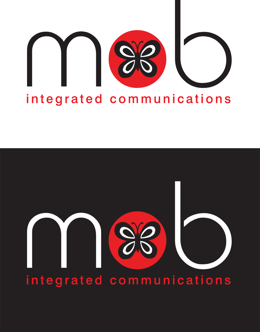 metrobeyond integrated communication Logo download