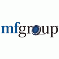 MF Group Logo download
