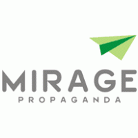 Mirage Propaganda Logo download