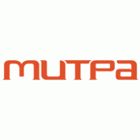 Mitra Logo download
