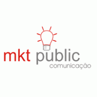 MKT Public Logo download