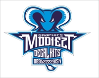 MODIEZT Logo download