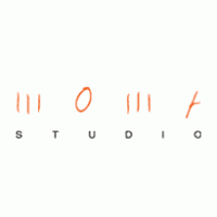 moma Studio Logo download