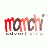 Momchi Logo download