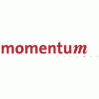 Momentum Worldwide Logo download