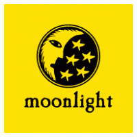 Moonlight Logo download