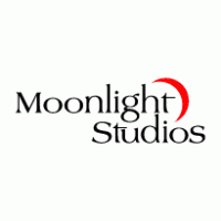 Moonlight Studios Logo download