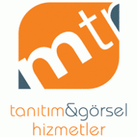 MTR Logo download