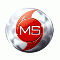 Multimedia Studios Logo download
