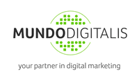 Mundo Digitalis Logo download