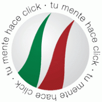 Mutinelli Publicidad Logo download