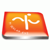 myreklamevi Logo download