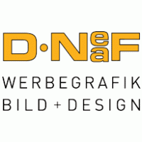naef werbegrafik Logo download