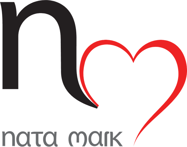 Nata Mark Logo download