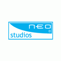 Neo Studio Brasil Logo download