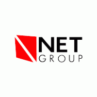 Net Group Logo download