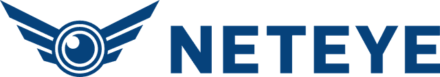 Neteye GmbH Logo download