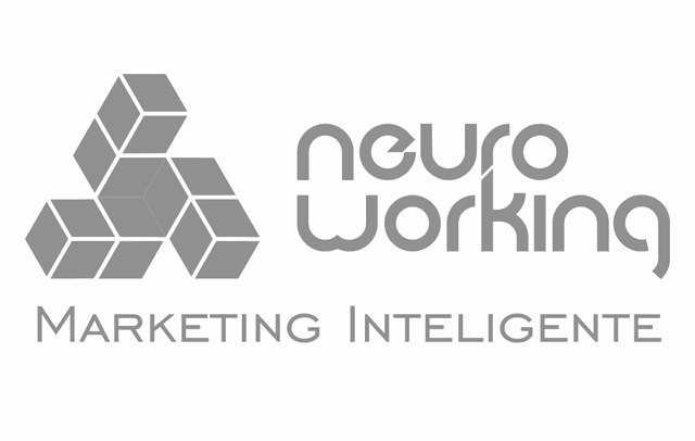 Neuroworking Logo download