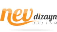 Nev Dizayn Logo download
