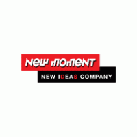 New Moment New Ides Company Logo download