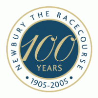Newbury Racecourse Logo download