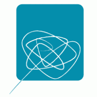 Newsline Communications Logo download