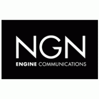 NGN Logo download