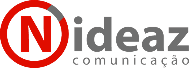 N'Ideaz Comunicação Logo download