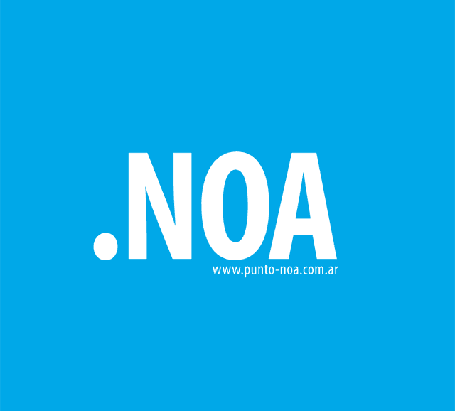 .NOA Logo download