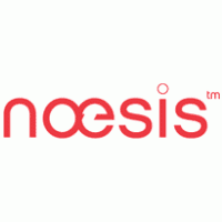 Noesis Logo download