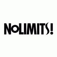 NoLIMITS!  Advertising Logo download
