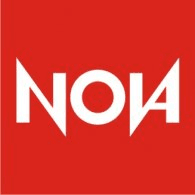 NOVA Logo download