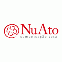 NuAto Logo download