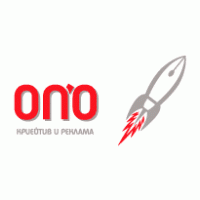 OandO Logo download
