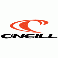Oneill Logo download