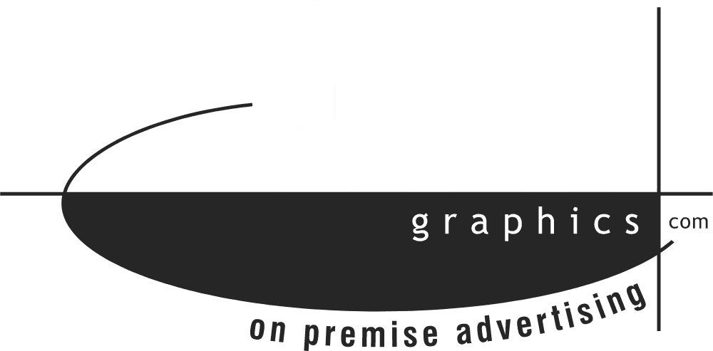 OPA Graphics Logo download