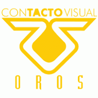 oros Logo download