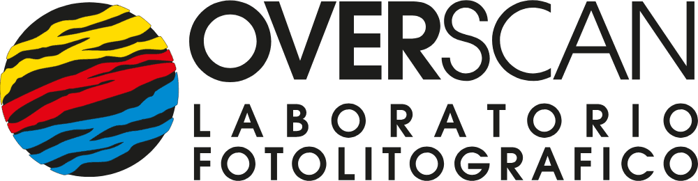 Overscan Logo download