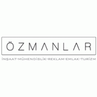 OZMANLAR Logo download