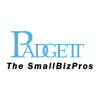 Padgett Logo download