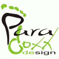 Pardoxx Ltd Logo download