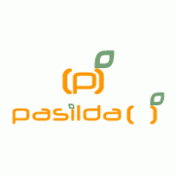 Pasilda Logo download