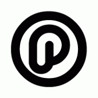 PAT - digital artist/producer Logo download