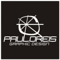 pauloreis Logo download